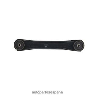 Jeep brazo de control 52088654 PN28F2714 Autopartes El Canelo