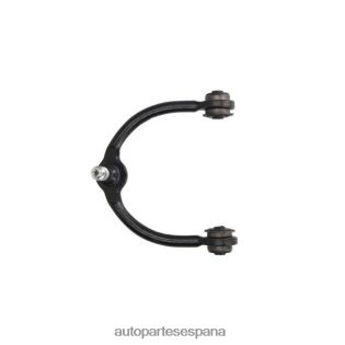 Jeep brazo de control 52090206ai PN28F81 Autopartes Gil