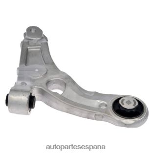 Jeep brazo de control 68210238af PN28F2950 Repuestos De Motos Madrid