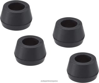 Jeep casquillo de arrastre del brazo de control k90027 PN28F595 Autopartes España