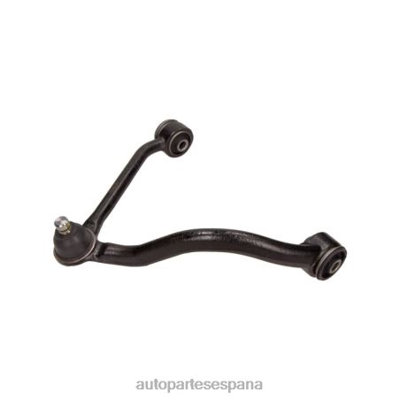 Autopartes Gil L86LH1161 brazo de control 54410-3e002 KIA