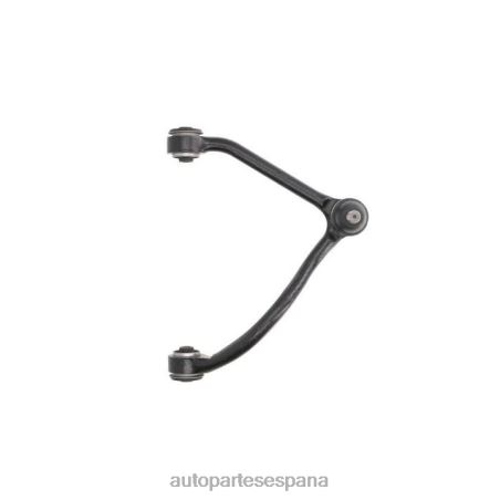 Autopartes Magallanes L86LH1163 brazo de control 54420-3e100 KIA
