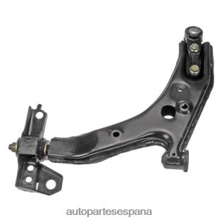 Kia brazo de control 0k201-34-300h PN28F1500 Repuestos De Motos Madrid