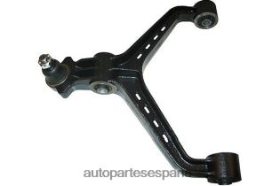 Kia brazo de control 0k72a-34-300a PN28F667 Repuestos De Motos