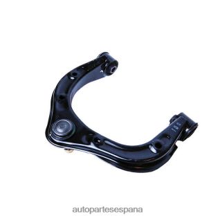 Kia brazo de control 54400-2j100 PN28F3191 Autopartes Gil