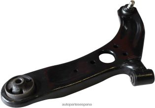 Kia brazo de control 54500-1w000 PN28F31 Autopartes Gil