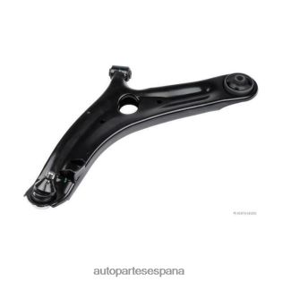 Kia brazo de control 54500-2k500 PN28F1092 Autopartes Volkswagen