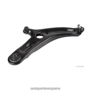 Kia brazo de control 54501-2k600 PN28F1091 Autopartes Gil