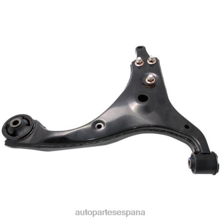 Repuestos De Motos En España L86LH889 brazo de control 54500-1d000 KIA