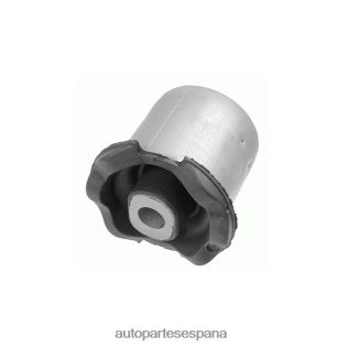 Land-Rover Buje de arrastre del brazo de control rbx500531 PN28F429 Repuestos De Motos En España