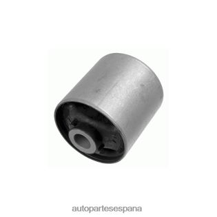 Land-Rover Buje de arrastre del brazo de control rgx500211 PN28F1884 Autopartes El Canelo