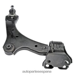 Land-Rover brazo de control lr002624 PN28F2450 Repuestos De Motos Madrid