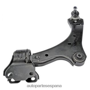 Land-Rover brazo de control lr002625 PN28F2451 Autopartes Gil
