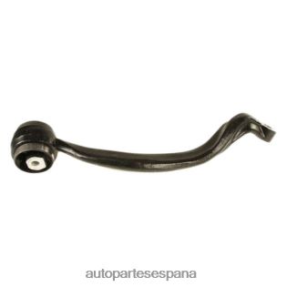 Land-Rover brazo de control lr018343 PN28F3010 Repuestos De Motos Madrid