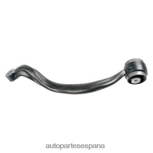 Land-Rover brazo de control lr018344 PN28F3011 Autopartes Gil