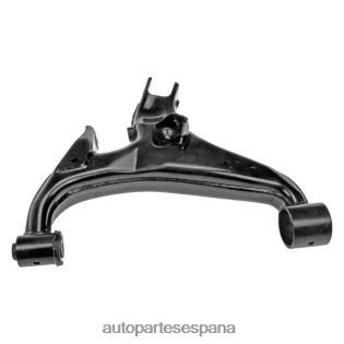 Land-Rover brazo de control lr019978 PN28F3220 Repuestos De Motos Madrid