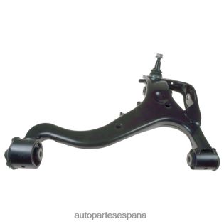 Land-Rover brazo de control lr028246 PN28F427 Repuestos De Motos