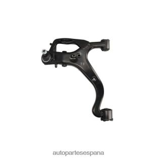 Land-Rover brazo de control lr029304 PN28F425 Autopartes España