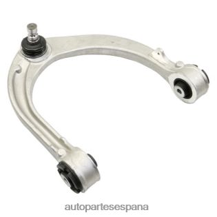 Land-Rover brazo de control lr034211 PN28F2816 Venta De Autopartes Al Por Mayor
