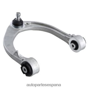 Land-Rover brazo de control lr034214 PN28F2815 Autopartes España