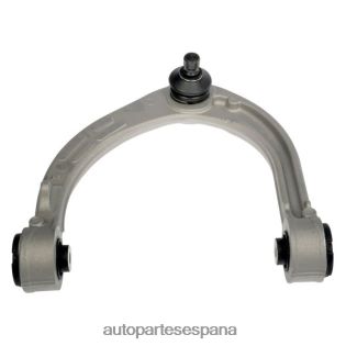 Land-Rover brazo de control lr034215 PN28F3376 Venta De Autopartes Al Por Mayor