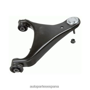 Land-Rover brazo de control lr051614 PN28F857 Repuestos De Motos