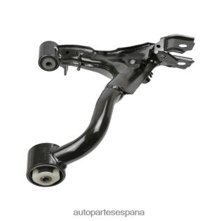Land-Rover brazo de control lr051622 PN28F417 Repuestos De Motos