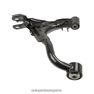 Land-Rover brazo de control lr051623 PN28F418 Repuestos De Motos Cerca De Mi