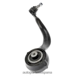Land-Rover brazo de control lr072469 PN28F2870 Repuestos De Motos Madrid