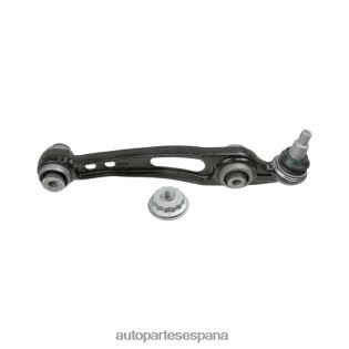 Land-Rover brazo de control lr078477 PN28F3025 Autopartes España