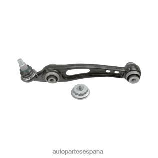 Land-Rover brazo de control lr078479 PN28F3024 Autopartes El Canelo