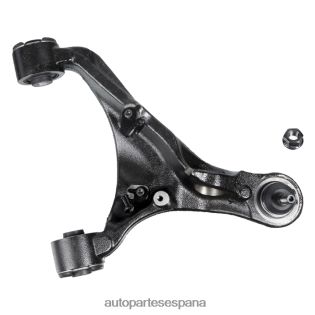 Land-Rover brazo de control rbj500840 PN28F806 Venta De Autopartes Al Por Mayor