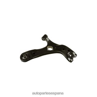 Lexus brazo de control 48068-47050 PN28F16 Venta De Autopartes Al Por Mayor