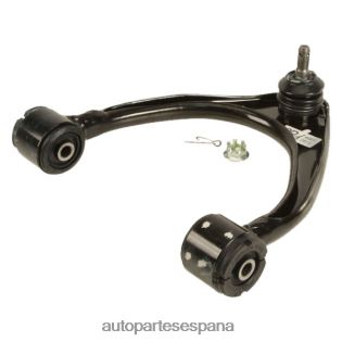 Lexus brazo de control 48610-39025 PN28F755 Autopartes España