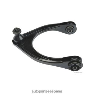 Lexus brazo de control 48610-39125 PN28F653 Autopartes Magallanes