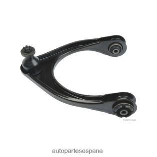 Lexus brazo de control 48630-39085 PN28F654 Autopartes El Canelo