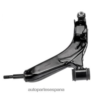 Lexus brazo de control 48640-30290 PN28F735 Autopartes España