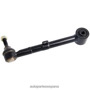 Lexus brazo de control 48705-30100 PN28F51 Autopartes Gil