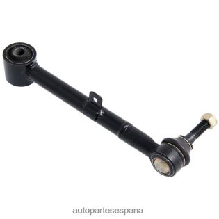 Lexus brazo de control 48706-30100 PN28F52 Autopartes Volkswagen