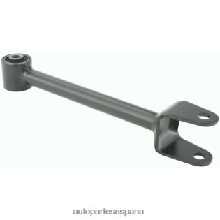Lexus brazo de control 48710-30240 PN28F2749 Repuestos De Motos En España