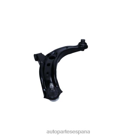 Autopartes Gil L86LH811 brazo de control lc62-34-350c MAZDA