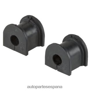 Mazda Buje de arrastre del brazo de control gd7e-28-156 PN28F1698 Repuestos De Motos Cerca De Mi