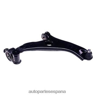 Mazda brazo de control bpn7-34-300a PN28F3314 Autopartes El Canelo