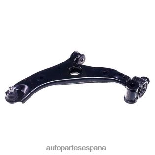 Mazda brazo de control bpn7-34-350a PN28F3313 Autopartes Magallanes