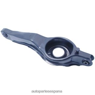 Mazda brazo de control c291-28-300c PN28F284 Autopartes El Canelo