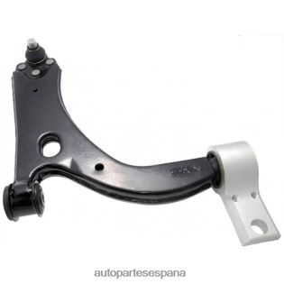 Mazda brazo de control d350-34-300e PN28F718 Repuestos De Motos Cerca De Mi