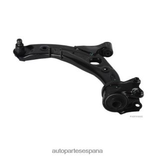 Mazda brazo de control eh44-34-350c PN28F890 Repuestos De Motos Madrid
