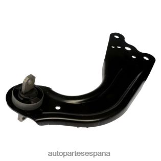 Mazda brazo de control g46e-28-200a PN28F3084 Autopartes El Canelo