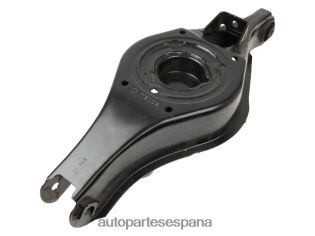 Mazda brazo de control gs3l-28-300b PN28F2469 Repuestos De Motos En España