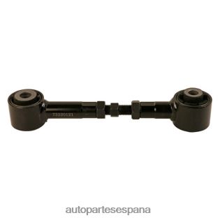 Mazda brazo de control gs3l-28-500c PN28F2741 Autopartes Gil